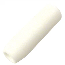 ALC Keysco 40068 ALC Keysco 1/8" CERAMIC NOZZLE