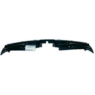 For Mercury Montego 2005 2006 2007 Grille Opening Panel
