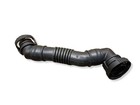 Breather hose (PCV)