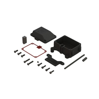 ARRMA Receiver Box Set, ARA320685