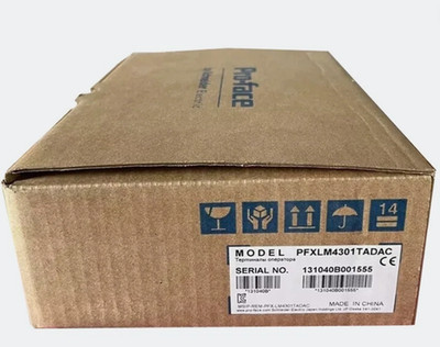 New In Box PRO-FACE Touch Screen PFXLM4301TADAC