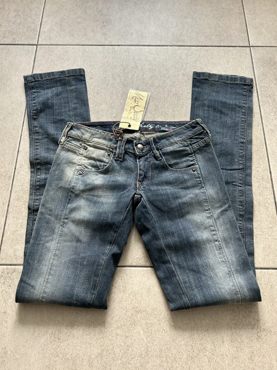 MISS SIXTY Clothing for Women for sale | eBay