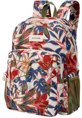 DaKine Educated 30L Backpack - Light Stargazer - New