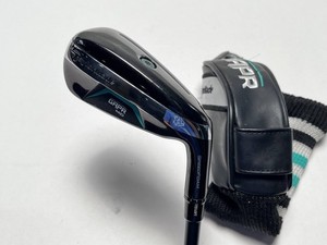 Taylormade Gapr Mid | eBay