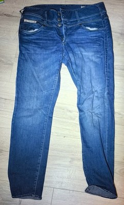 Herrlicher Raya Boyfriend Jeans 34/ 32 Neu