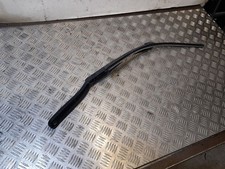 BMW 5 F10 F11 2011 Wischerarm vorne 61617182459 ATV24584