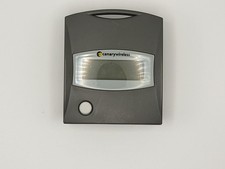 Canary Wireless HS10 Network Detector