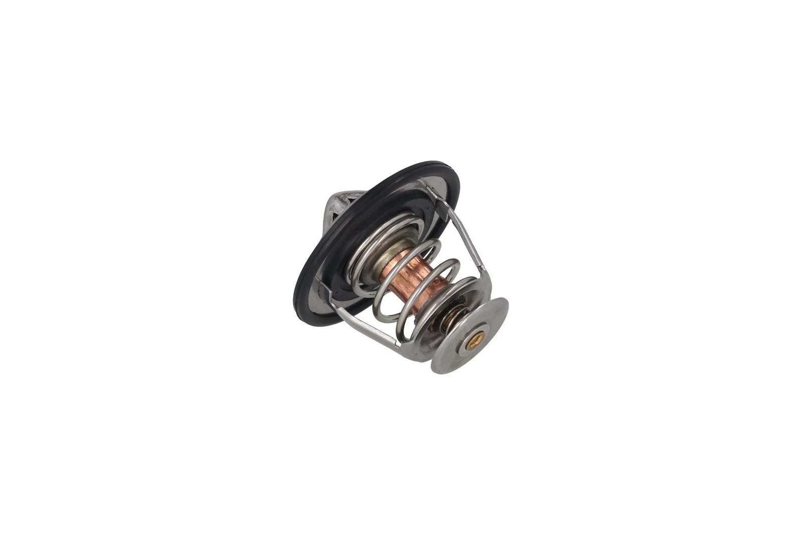 ✅Fits KAMOKA 7710124 THERMOSTAT (INSERT)   ⭐UK Seller⭐