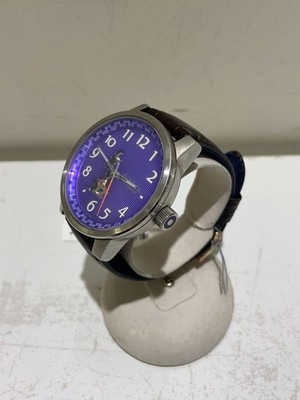 Paul Smith Masterpiece Limited Edition 8228-T010474 Automatic  Men's Watch Japan