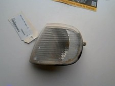 Clignotant Skoda FELICIA