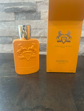 Parfums De Marly Paris 125ml/4.2fl.oz EDP PERSEUS new in box