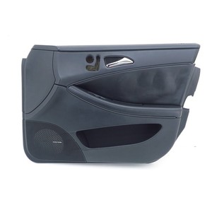Türverkleidung vorne rechts Mercedes CLS 219 AMG A2197209862