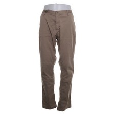 Boss Hugo Boss, Chino