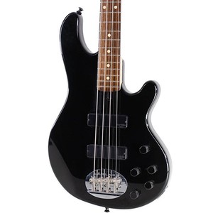Lakland Skyline | eBay