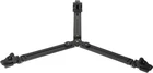 Manfrotto Tripod Spreader for Spike Feet 165MV