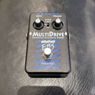 EBS Multi Drive 348973