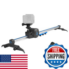 Gripgear Smallest Motion Control Kitno Apps R...