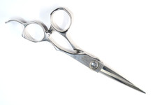Mizutani Scissors SWORD DB-20 Shears Hair Stylist Barber Scissor 6.2in Right RH