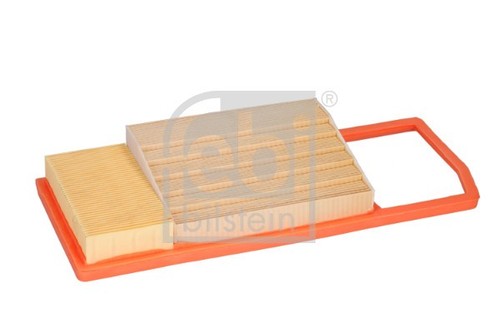 LUFTFILTER 101663 FÜR FIAT 169A5.000 199A9.000 312B1.000/B2.000/A8.000 1.2L - Bild 3 von 9