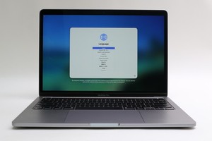 MacBook Pro 2022 M2 | eBay
