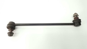 546684CB0A LINKE VORDERE HALTERUNG / 54668JD00A / 507175 FÜR NISSAN QASHQAI+2 J