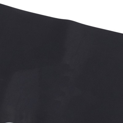 Baseball Hitting Mat With Toes Facing Rubber Improved Skills Baseball Batter SET