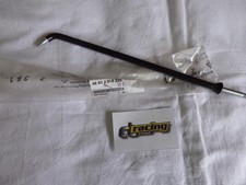 Pare-brise BMW 315