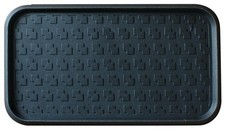 Vasca proteggi baule 90x50 cm