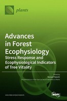 Advances In Forest Ecophysiology | Buch | Englisch | 2023 | Mdpi Ag