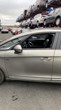 Porte avant et accessoires Citroen DS5
