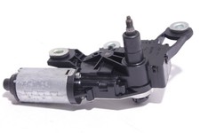 Scheibenwischermotor hinten W000003605VS Audi A4 B7 Avant Original 57156