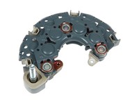 As-Pl Gleichrichter, Generator AS ARC6010