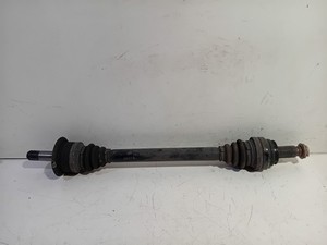 BMW 5 Series Antriebswelle hinten links 2009-2011 7581029 N53-B30A
