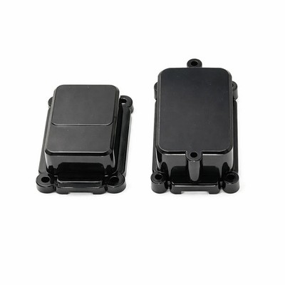 MJX Hyper Go 7303 7304 Ersatz Empfänger Box - Teilenummer P73320