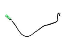 04-09 Cadillac Xlr Convertible Top Roof Header Center Lock Micro Switch Oem 04-09 Cadillac Xlr Convertible Top Roof Header Center Lock Micro Switch Oem