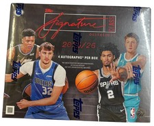 2025-26 Topps Signature Class Basketball Checklist Guide in-content 29