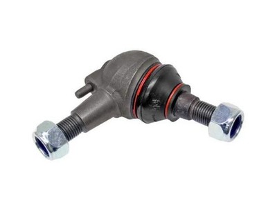 Febi Rubber Co Ball Joint 01433 fits 1994-2009 Mercedes-Benz C220 / C230 / C280