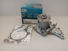 Gates 42319 Engine Water Pump