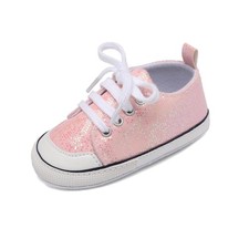 Baby Shoes,Infant Boys Girls Non-Slip Soft Sole Lightweight Sneakers,Unisex F...