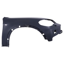FRONT OFFSIDE WING REPLACEMENT FOR BMW X5 E70 PRE-LCI 2006-2010 OE:51657178396