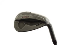 Ping Tour Gorge SS Gap Wedge 50° Stiff Right-Handed Steel #8960 Golf Club