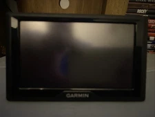 Garmin GPS-Auto Drive 5 USA LM EX (010-01532-0E)