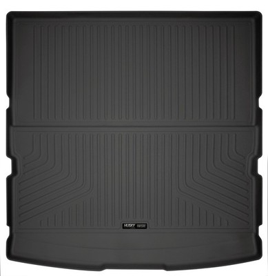 Husky Liners 23431 Weatherbeater Cargo Floor Liner