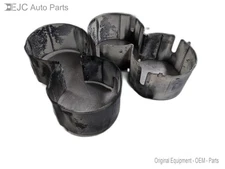 Coolant Baffle For 13-14 Subaru Legacy  2.5 10949AA000 AWD