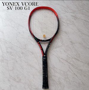 Yonex Sv 100 | eBay