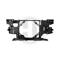 1X Frontverkleidung Diederichs 4465002 Passend FüR Renault
