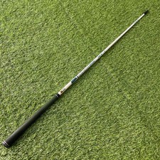 Graphite Design Tour AD HD-6 S Shaft for Driver 1W Golf Club Near Mint