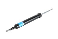 StoßDäMpfer Sachs 311 410