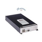 Audiosystem F2D-1000 Amplifier 2 Channels Class D Watt 650 X 2 At 2 Ohm Sp L