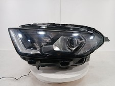 FORD ECOSPORT MK2 2017-22 FRONT PASSENGER LEFT HEADLIGHT GN15-13W030-ZA